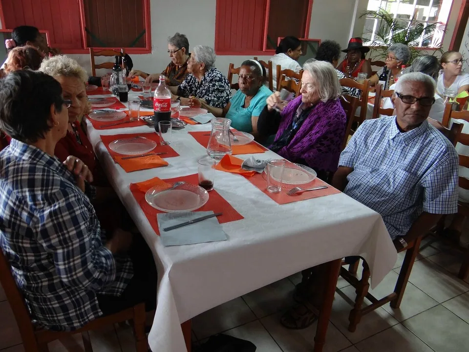DSC06403 - Copie