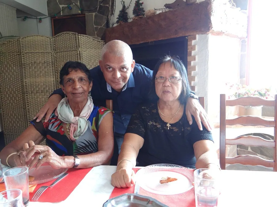 DSC06408 - Copie