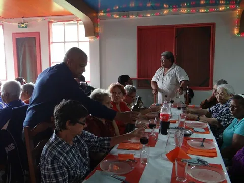 DSC06417 - Copie