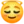 😇