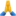 🙏
