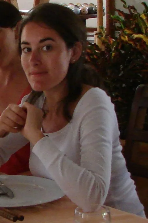 DSC03591___Copie