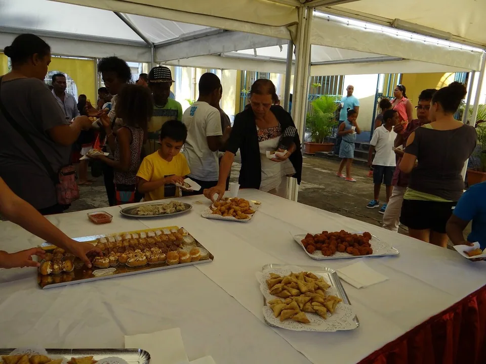 DSC04239 - Copie
