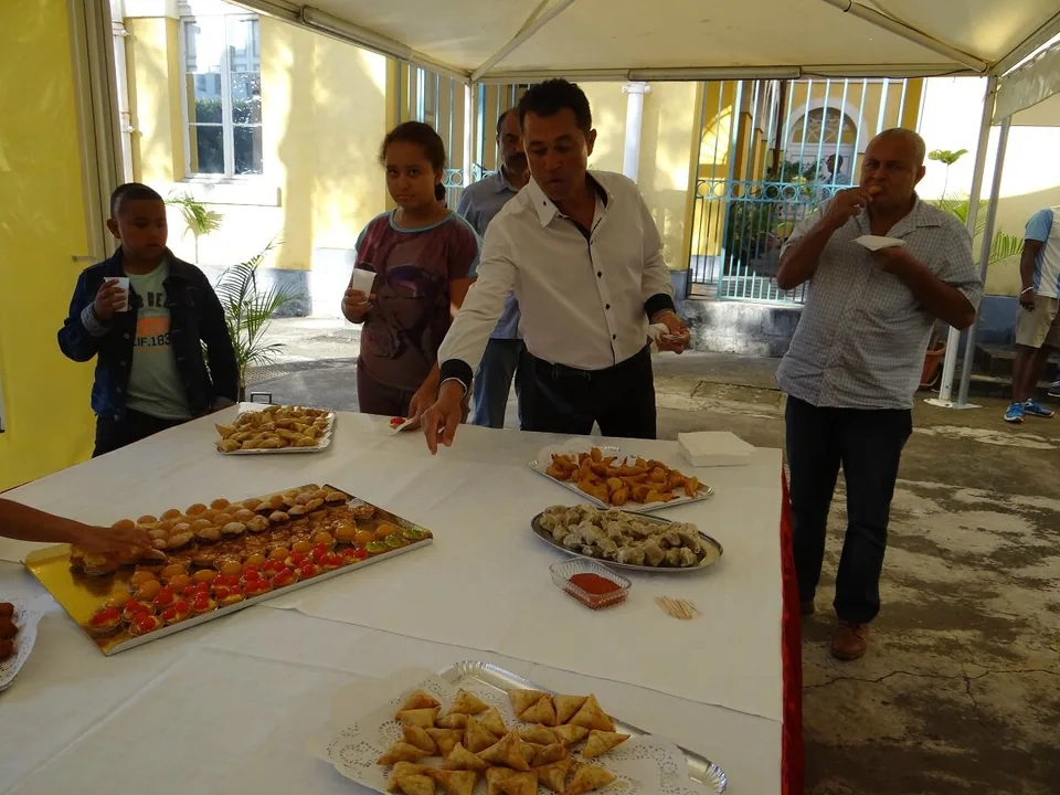 DSC04237 - Copie